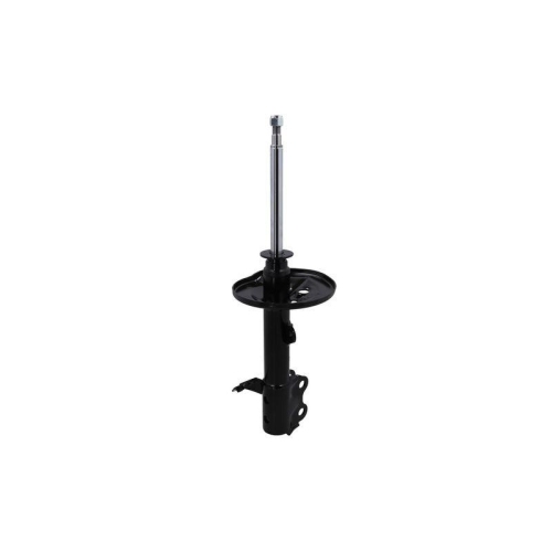 KAMOKA Sto&szlig;d&auml;mpfer 2000251