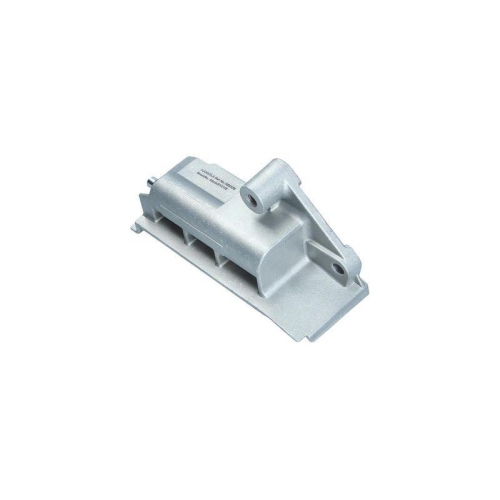 KAMOKA Schwingungsd&auml;mpfer, Zahnriemen R8006