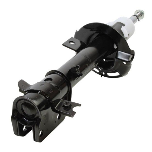 MAXGEAR Sto&szlig;d&auml;mpfer 11-1492