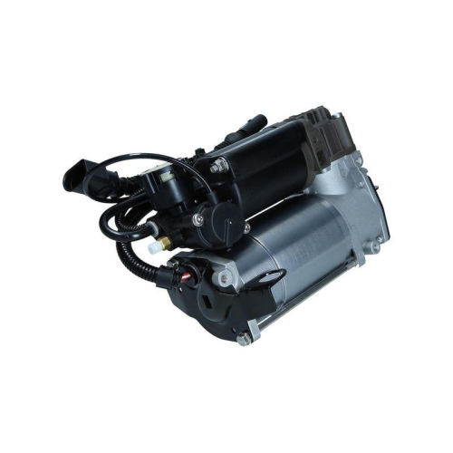KAMOKA Kompressor, Druckluftanlage 2077003