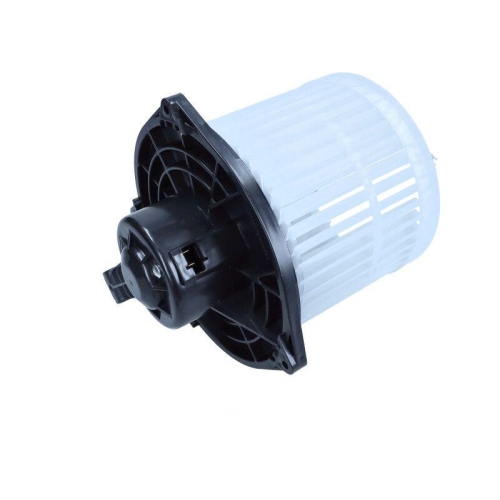 MAXGEAR Innenraumgebl&auml;se AC730179