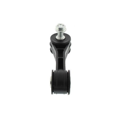 MAPCO Stange/Strebe, Stabilisator 49868