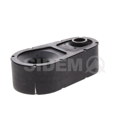 SIDEM Stange/Strebe, Stabilisator 6060
