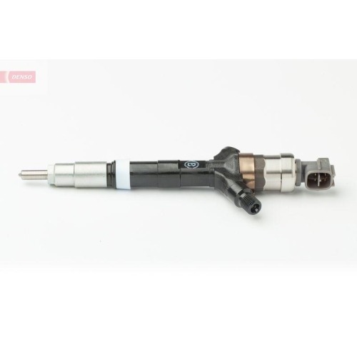 DENSO Einspritzd&uuml;se DCRI100940