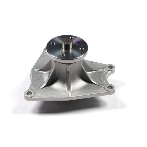 HEPU Wasserpumpe, Motork&uuml;hlung P7746