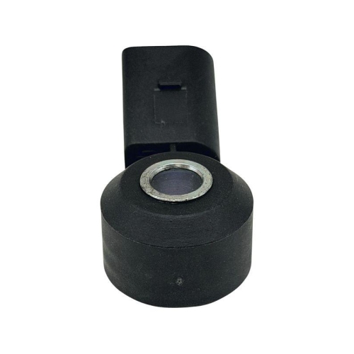 AUTLOG Klopfsensor AS4546