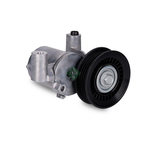 Schaeffler INA Riemenspanner, Keilrippenriemen 534 0705 10