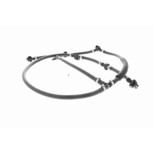 VAICO Schlauch, Leckkraftstoff Original VAICO Qualit&auml;t V30-3332