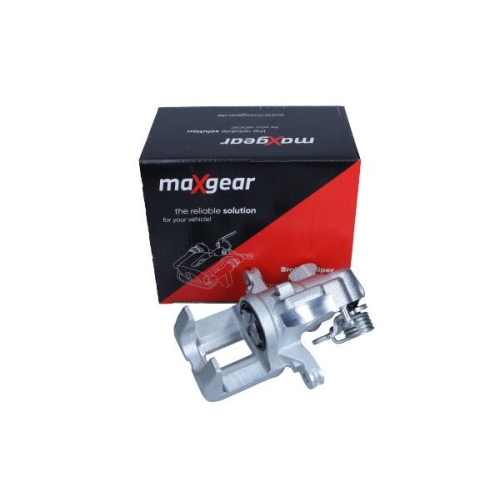 MAXGEAR Bremssattel 82-0745