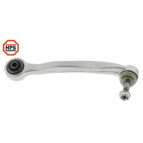 MAPCO Lenker, Radaufhängung 51632HPS