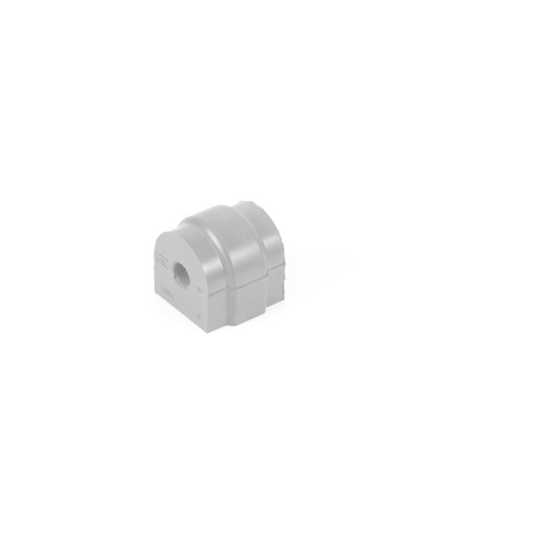 SKF Lagerbuchse, Stabilisator VKDS 458525