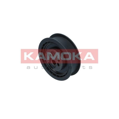 KAMOKA Spannrolle, Zahnriemen R0487