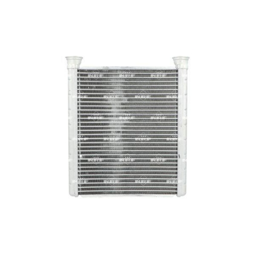 NRF W&auml;rmetauscher, Innenraumheizung 54482