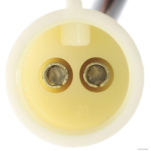 HERTH+BUSS ELPARTS Sensor, Raddrehzahl 70661557