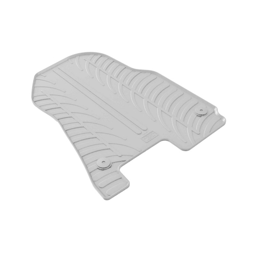 VAICO Fu&szlig;mattensatz Green Mobility Parts V33-0862