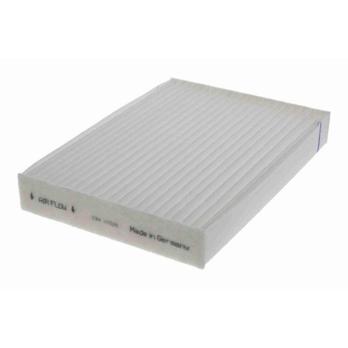 VEMO Filter, Innenraumluft Green Mobility Parts V46-30-0001