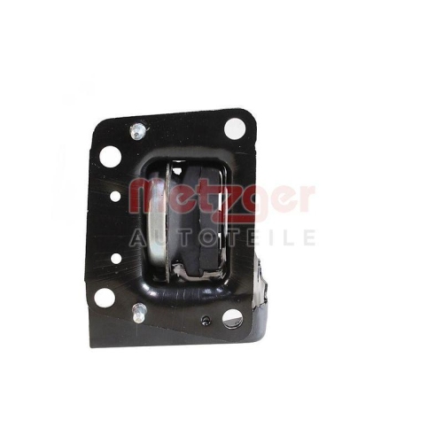 METZGER AUTOTEILE Lagerung, Automatikgetriebe 8054087
