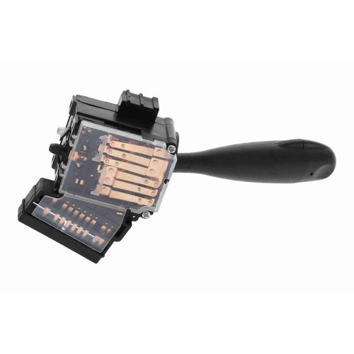 VEMO Lenkstockschalter Original VEMO Qualit&auml;t V52-80-0010