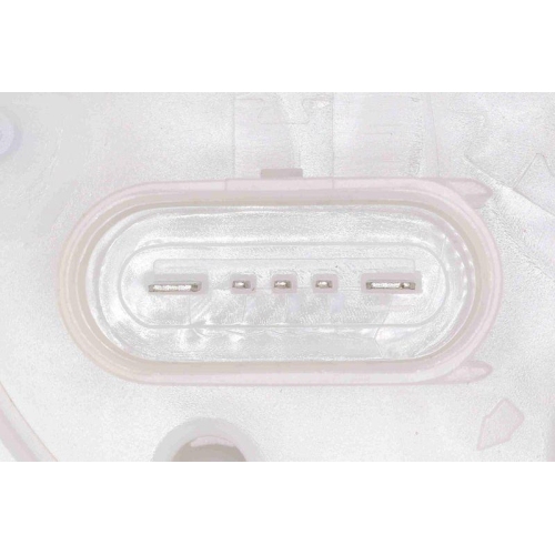 VEMO Kraftstoff-Fördereinheit Original VEMO Qualität V10-09-1271