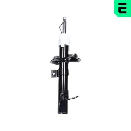 OPTIMAL Sto&szlig;d&auml;mpfer