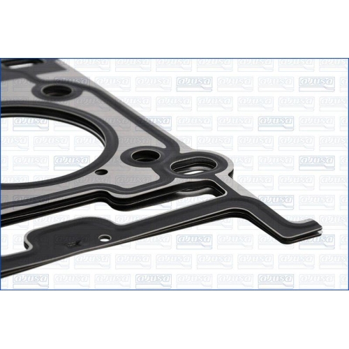AJUSA Dichtung, Zylinderkopf MULTILAYER STEEL 10222900