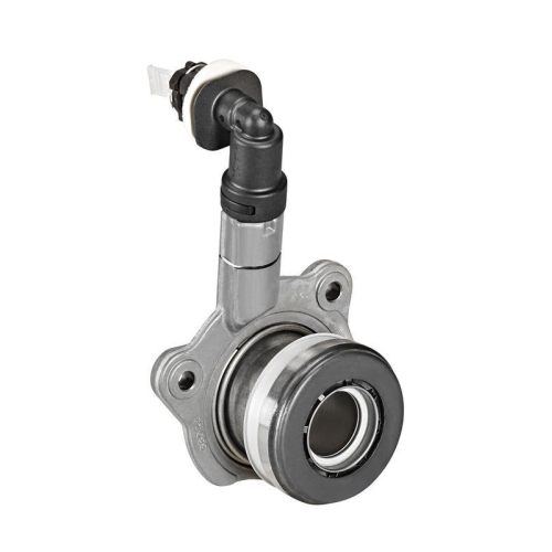 VALEO Zentralausr&uuml;cker, Kupplung