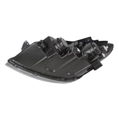 ABAKUS Hauptscheinwerfer