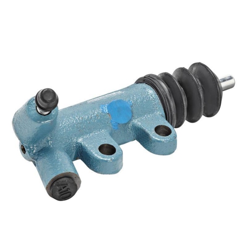 VALEO Nehmerzylinder, Kupplung