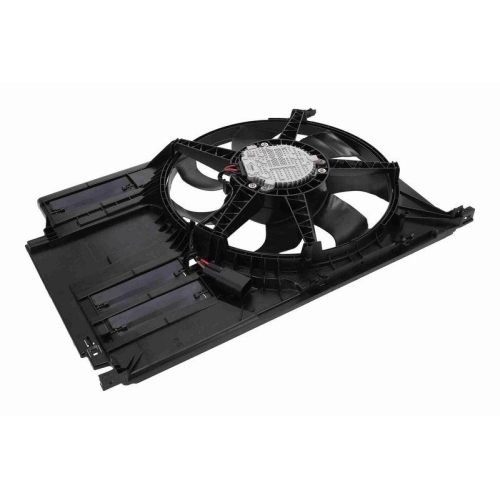 VEMO Lüfter, Motorkühlung Green Mobility Parts V20-01-0088