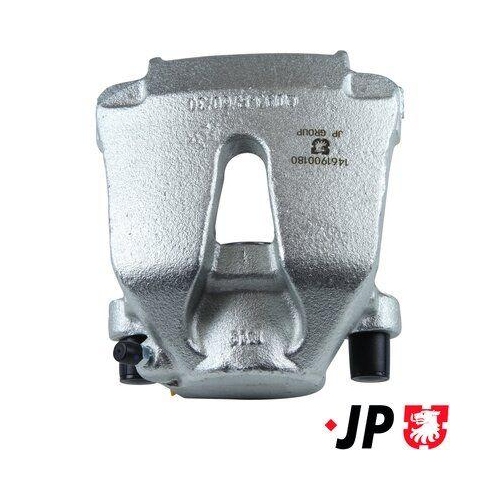 JP GROUP Bremssattel JP 1461900180