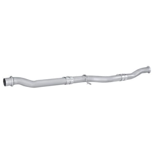 HELLA Abgasrohr Easy2Fit &ndash; PARTNERED with Faurecia 8LA 366 001-591
