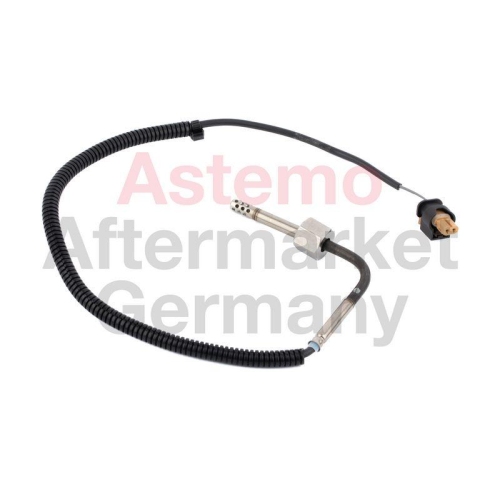 ASTEMO-HITACHI Sensor, Abgastemperatur 2505531