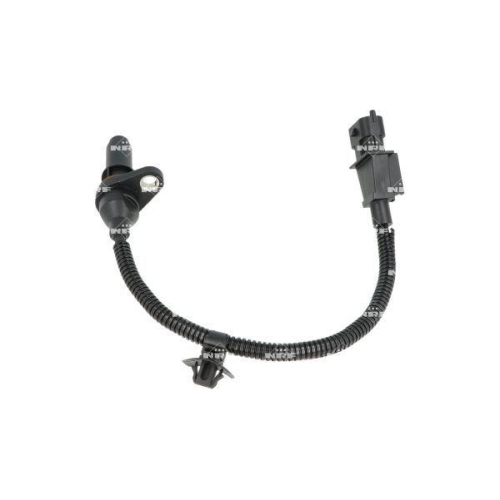 NRF Impulsgeber, Kurbelwelle 755174