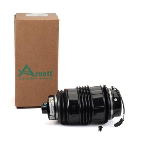 Arnott Luftfeder, Fahrwerk Original Arnott Produkt A-3314
