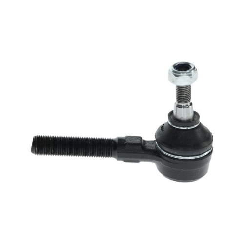 BOSCH Spurstangenkopf 0 986 140 422