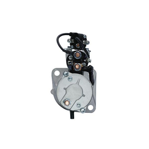 HELLA Starter 8EA 012 586-361