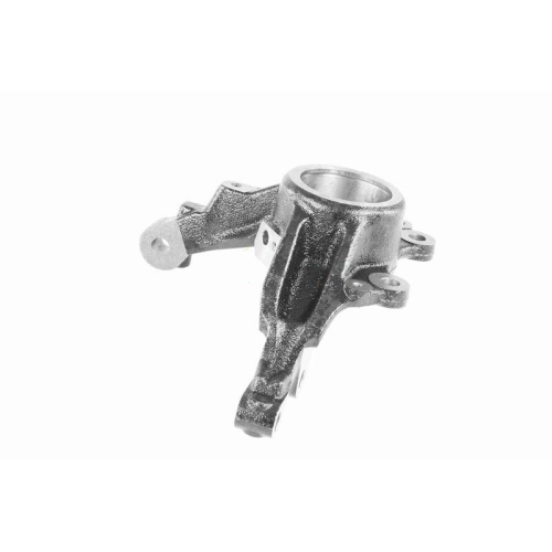 VAICO Achsschenkel, Radaufh&auml;ngung Original VAICO Qualit&auml;t V40-2090