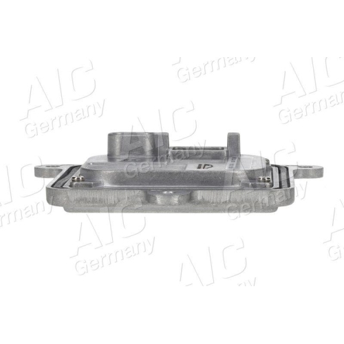 AIC Steuerger&auml;t, Beleuchtung Original AIC Quality 57481