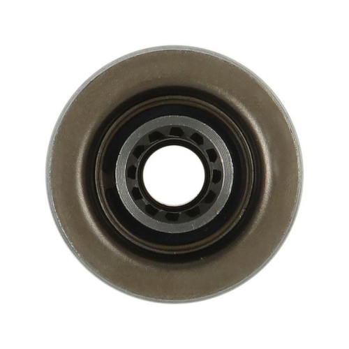 AS-PL Freilaufgetriebe, Starter AS SD5191S