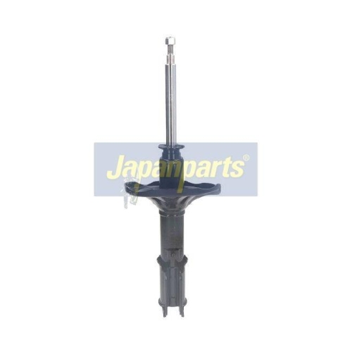 JAPANPARTS Sto&szlig;d&auml;mpfer MM-HY053