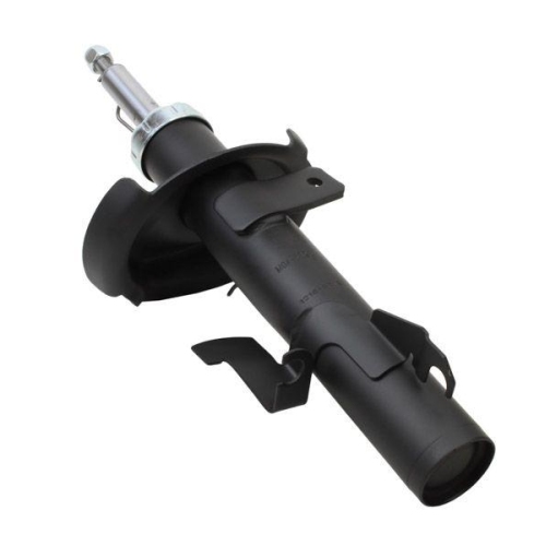 MAXGEAR Sto&szlig;d&auml;mpfer 11-0471