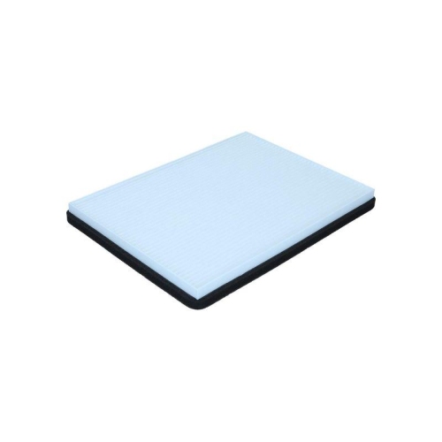 KAMOKA Filter, Innenraumluft F414101