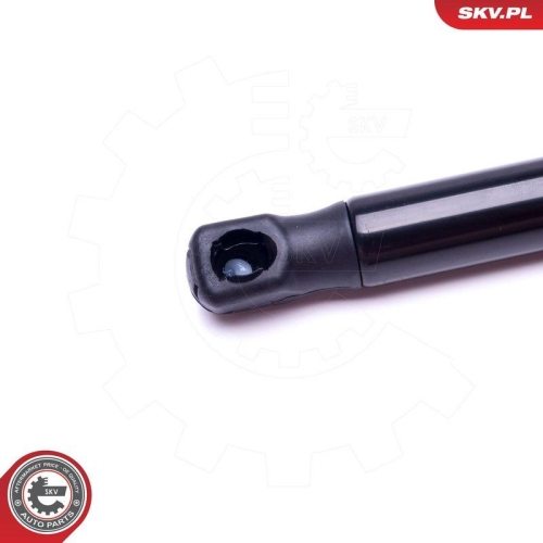 ESEN SKV Gasfeder, Koffer-/Laderaum 52SKV479