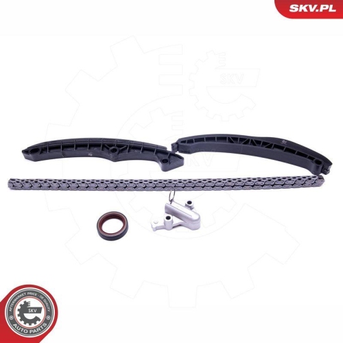 ESEN SKV Steuerkettensatz 21SKV236