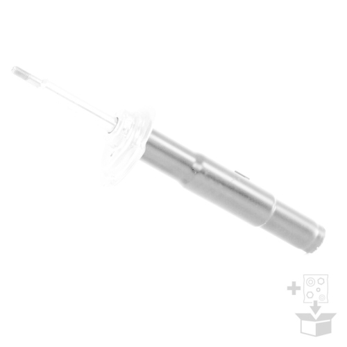 MONROE Sto&szlig;d&auml;mpfer 742017SP