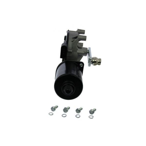 MAPCO Wischermotor 90267