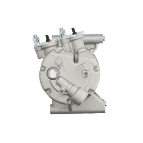 THERMOTEC Kompressor, Klimaanlage KTT090388