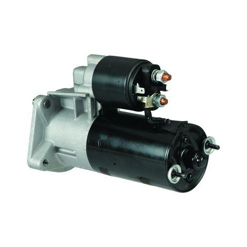 WAI Starter 17508N