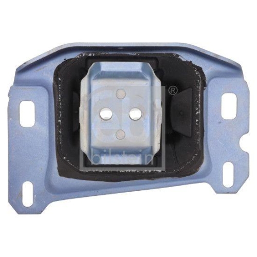 FEBI BILSTEIN Lagerung, Automatikgetriebe 1006443