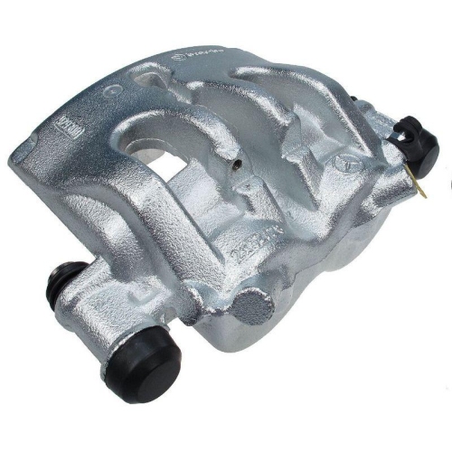 FTE Bremssattel 9291552